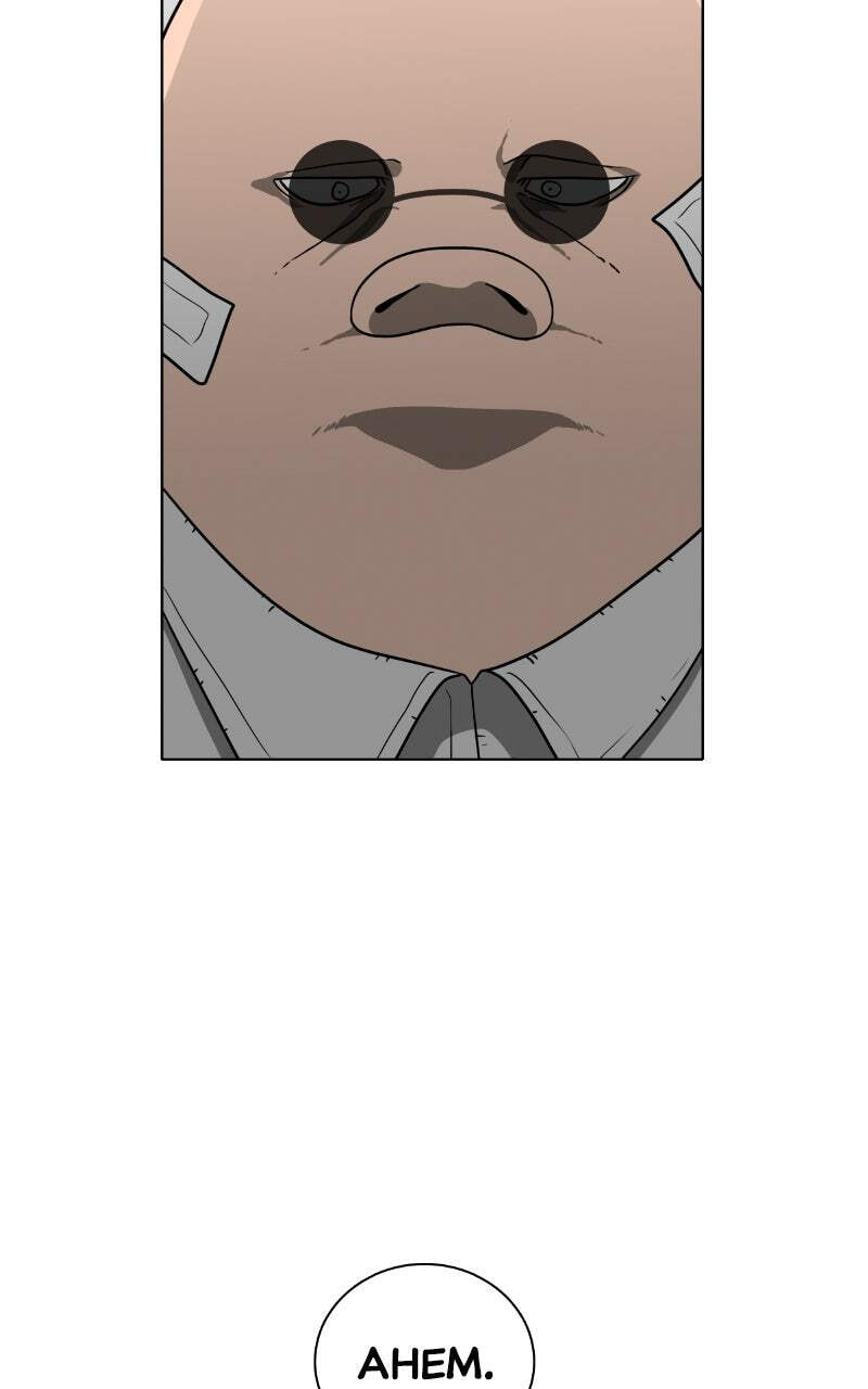 Graymark Chapter 15 page 79 - 