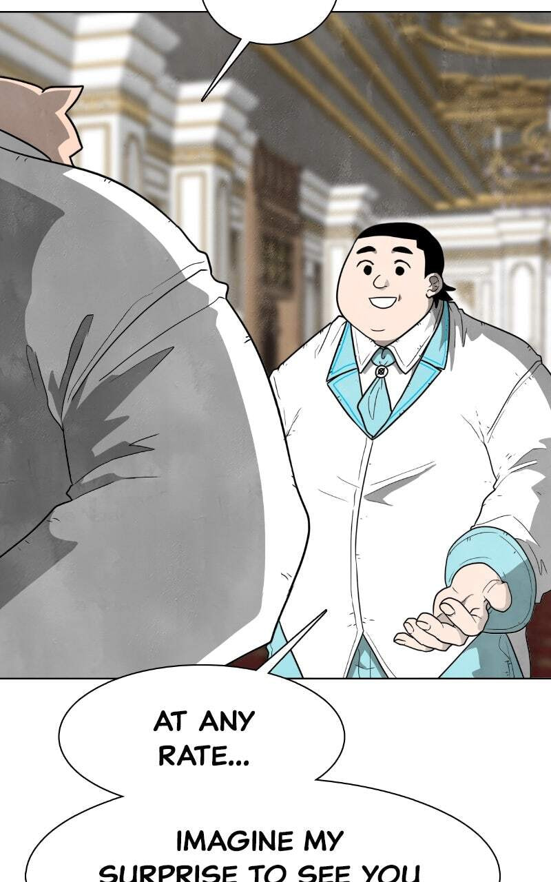 Graymark Chapter 15 page 80 - 