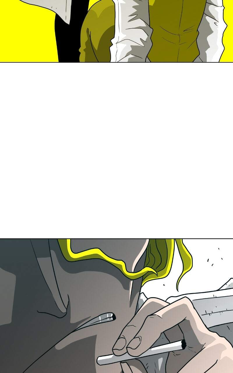 Graymark Chapter 15 page 9 - 