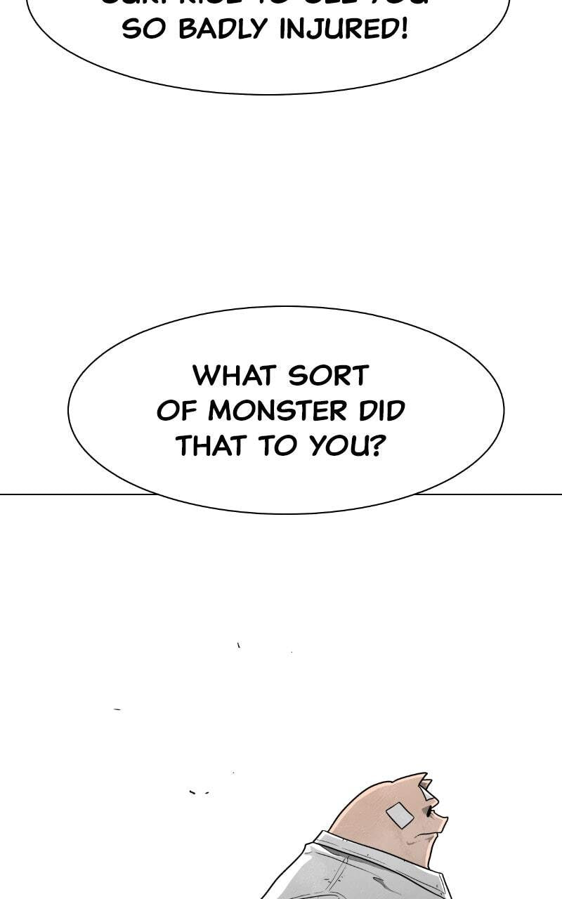 Graymark Chapter 15 page 81 - 