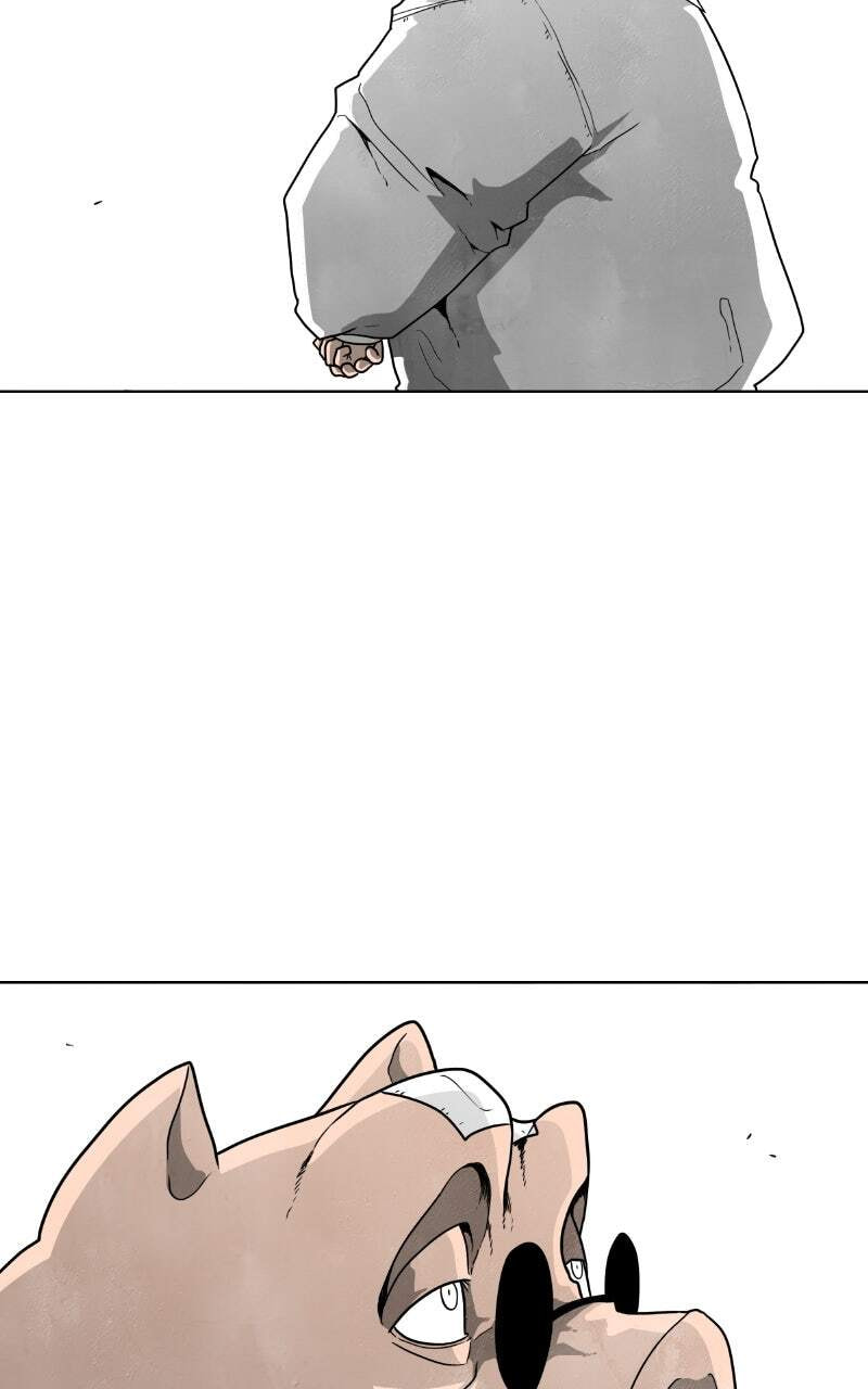 Graymark Chapter 15 page 82 - 
