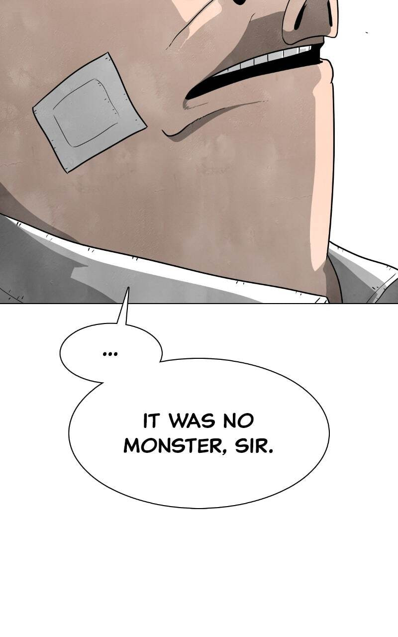 Graymark Chapter 15 page 83 - 