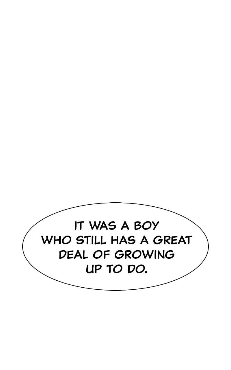 Graymark Chapter 15 page 84 - 