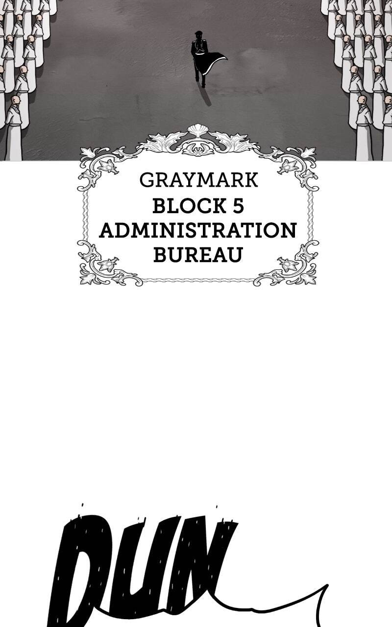 Graymark Chapter 15 page 89 - 