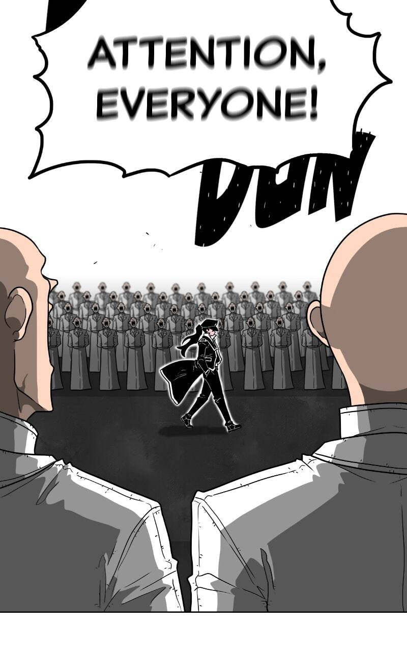Graymark Chapter 15 page 90 - 
