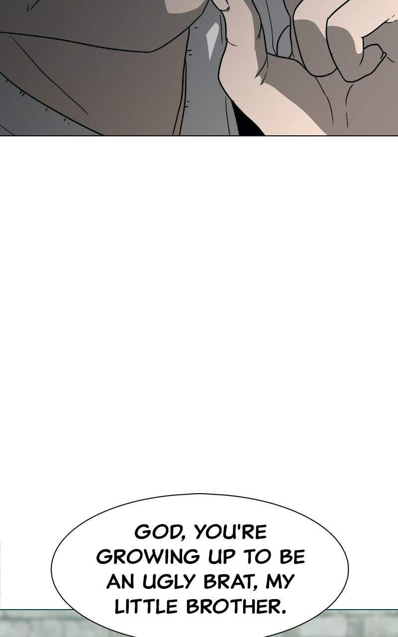 Graymark Chapter 15 page 10 - 