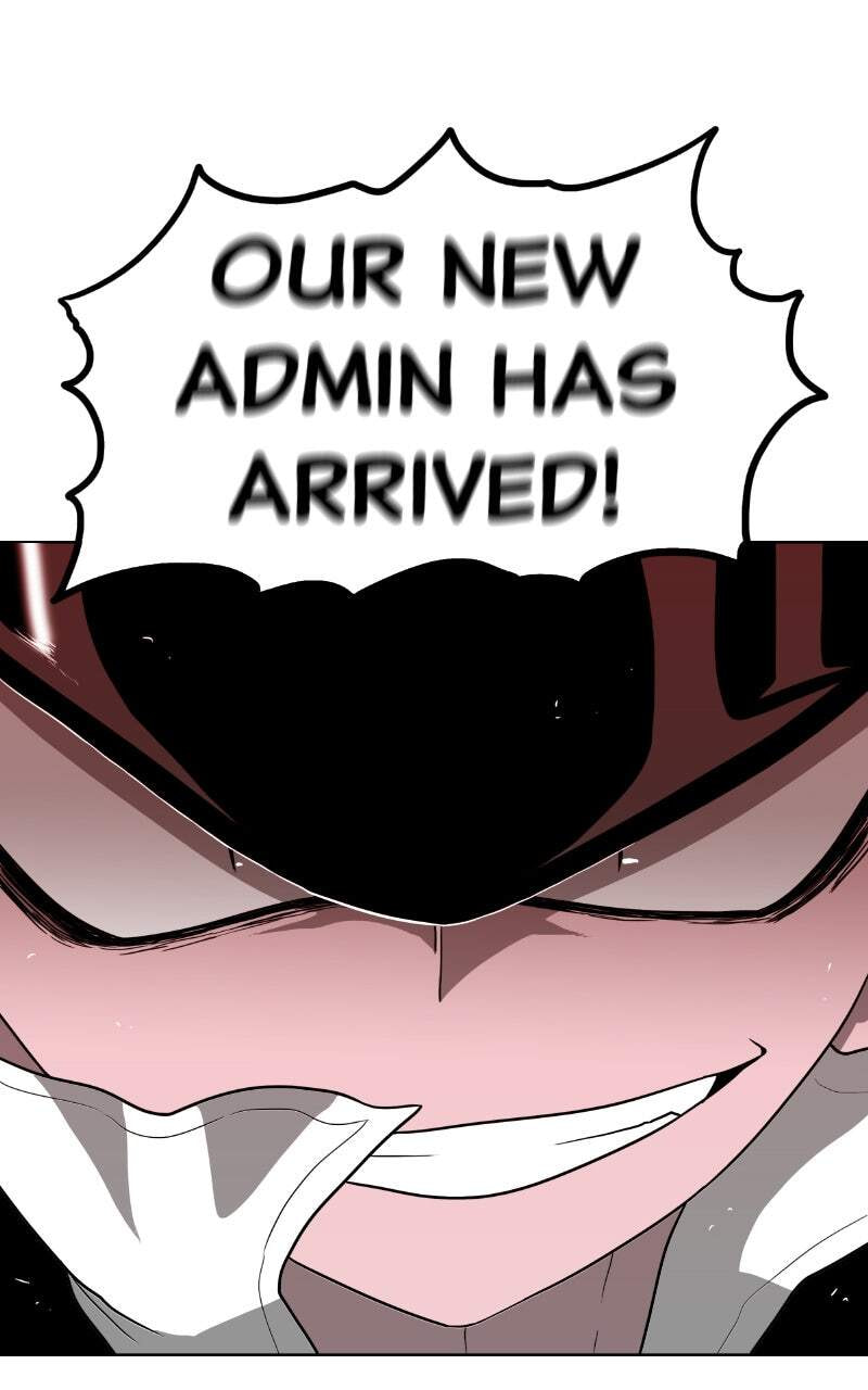 Graymark Chapter 15 page 91 - 