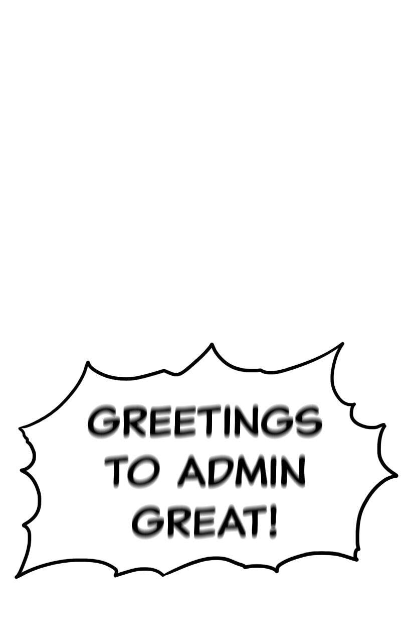Graymark Chapter 15 page 92 - 