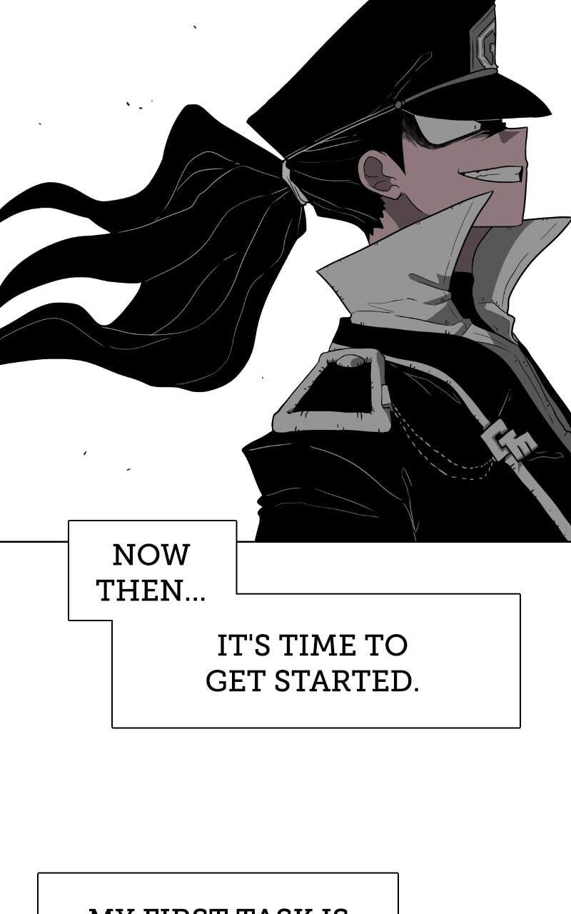 Graymark Chapter 15 page 95 - 