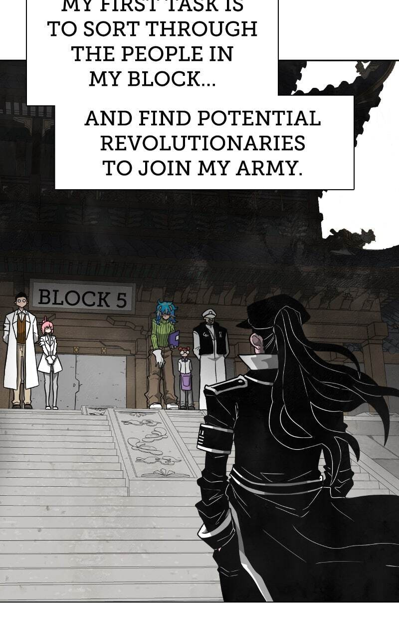 Graymark Chapter 15 page 96 - 