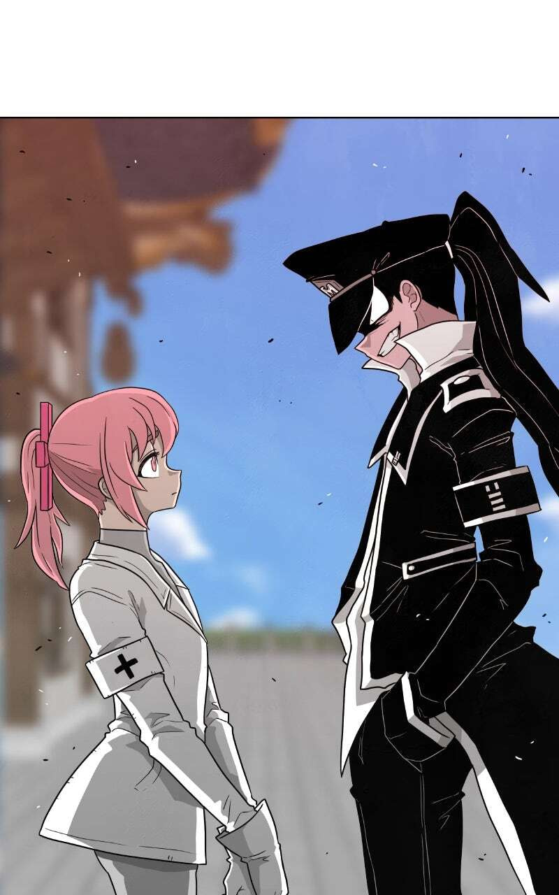 Graymark Chapter 15 page 99 - 