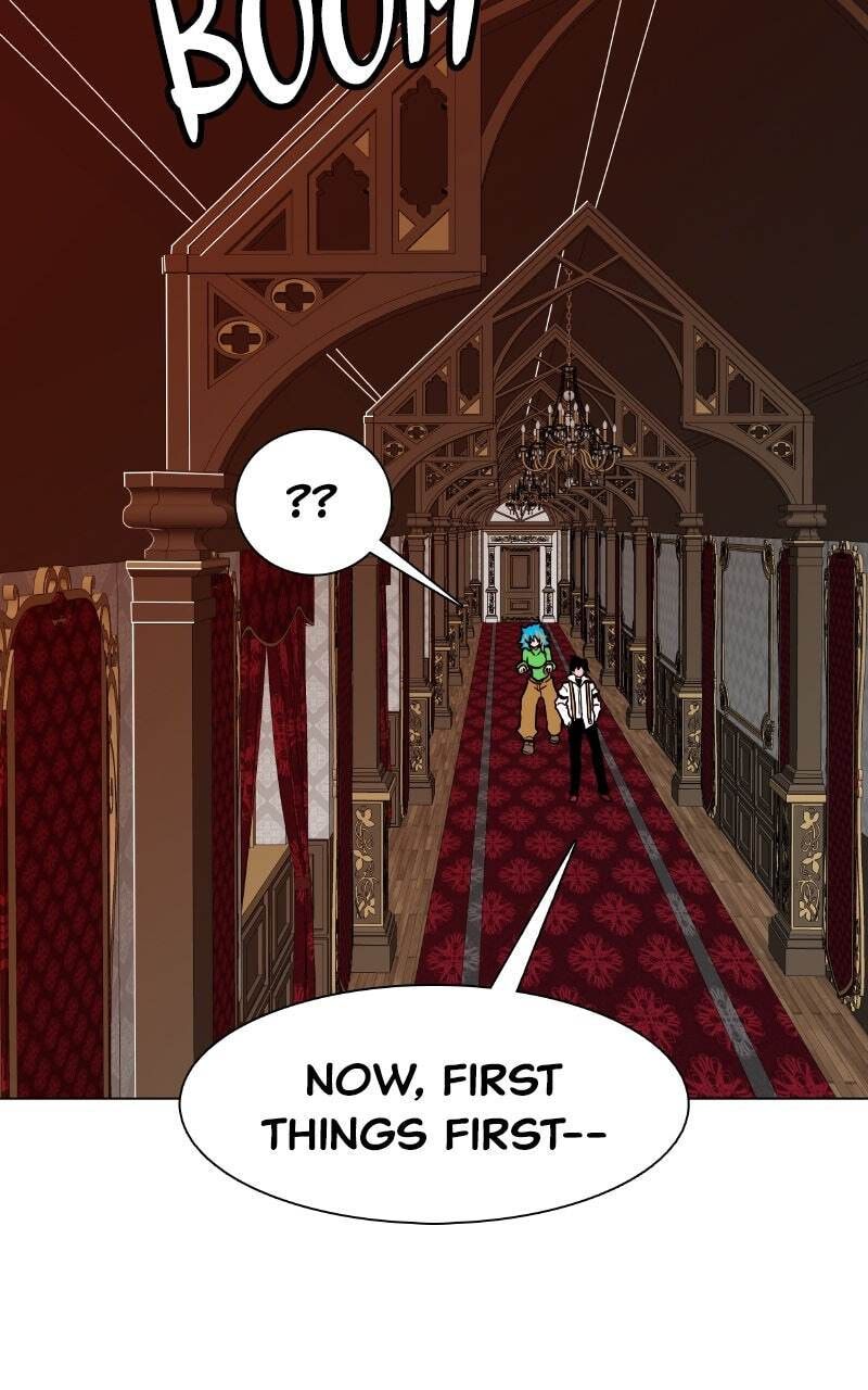 Graymark Chapter 16 page 101 - 