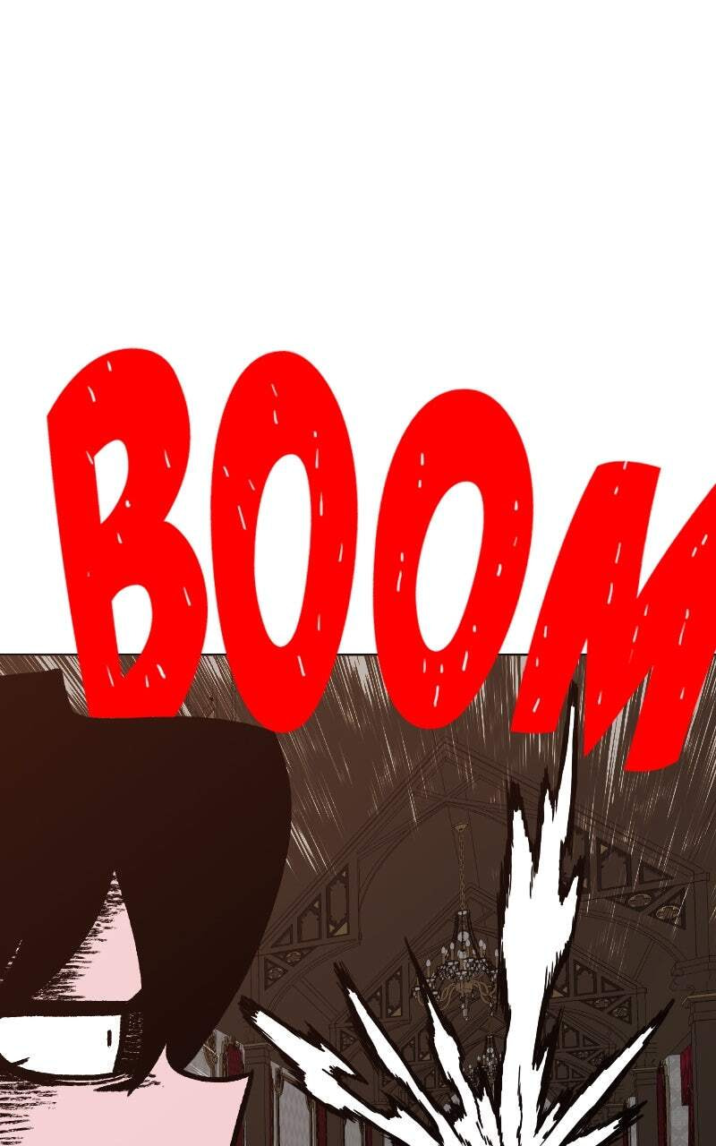 Graymark Chapter 16 page 102 - 