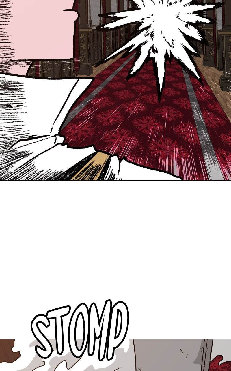 Graymark Chapter 16 page 103 - 