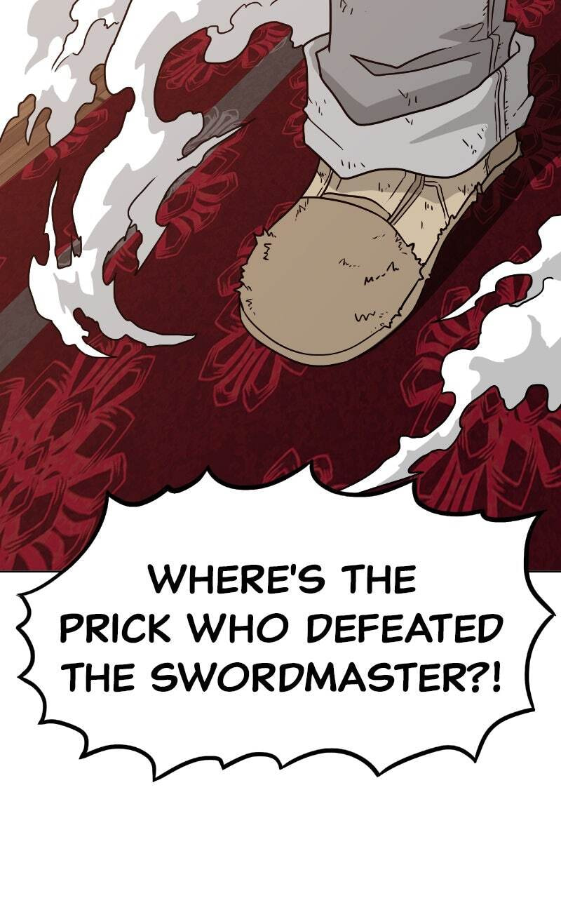 Graymark Chapter 16 page 104 - 