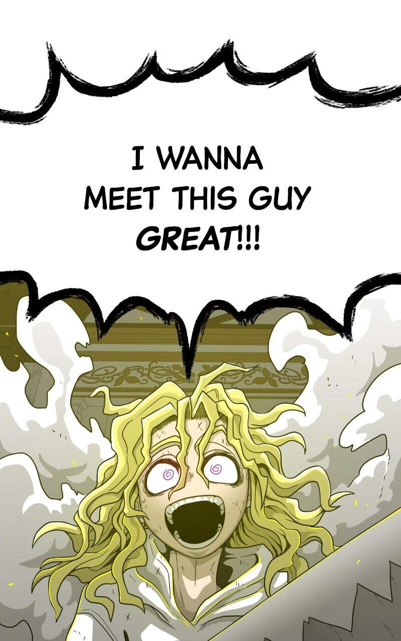 Graymark Chapter 16 page 105 - 