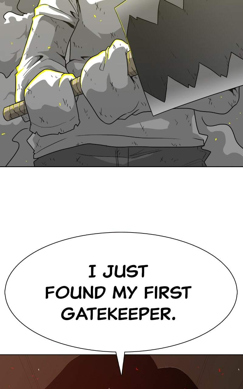 Graymark Chapter 16 page 106 - 