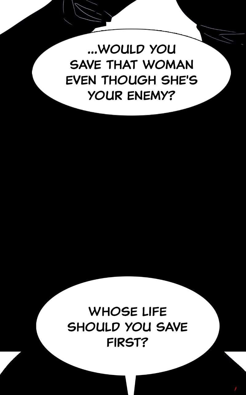 Graymark Chapter 16 page 12 - 