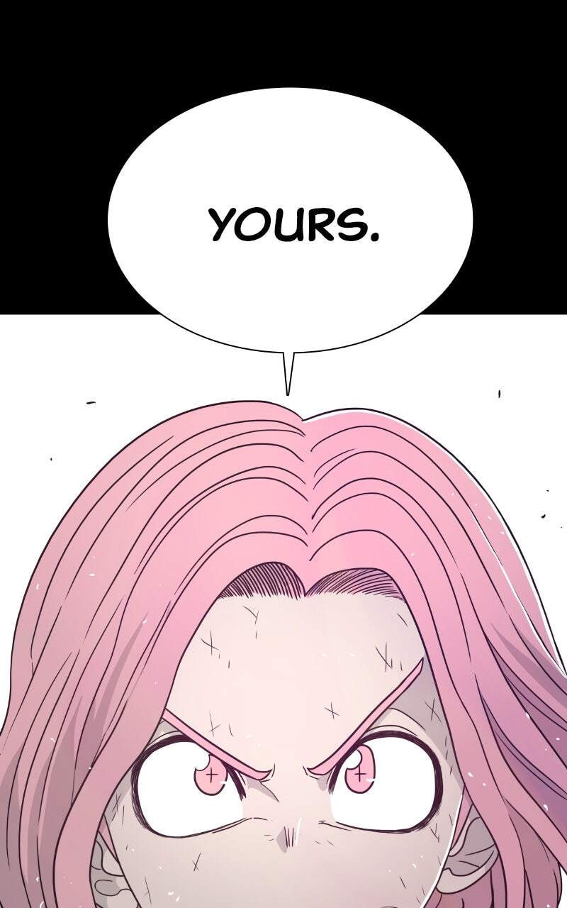 Graymark Chapter 16 page 14 - 