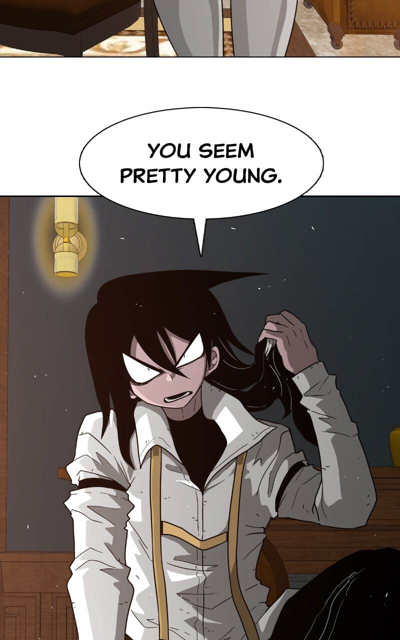Graymark Chapter 16 page 23 - 