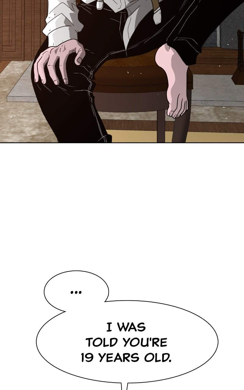 Graymark Chapter 16 page 24 - 