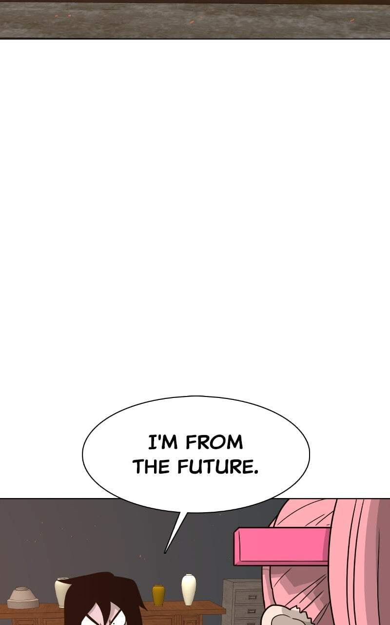 Graymark Chapter 16 page 28 - 