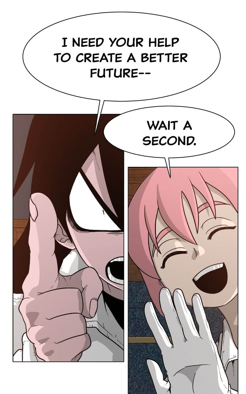 Graymark Chapter 16 page 30 - 