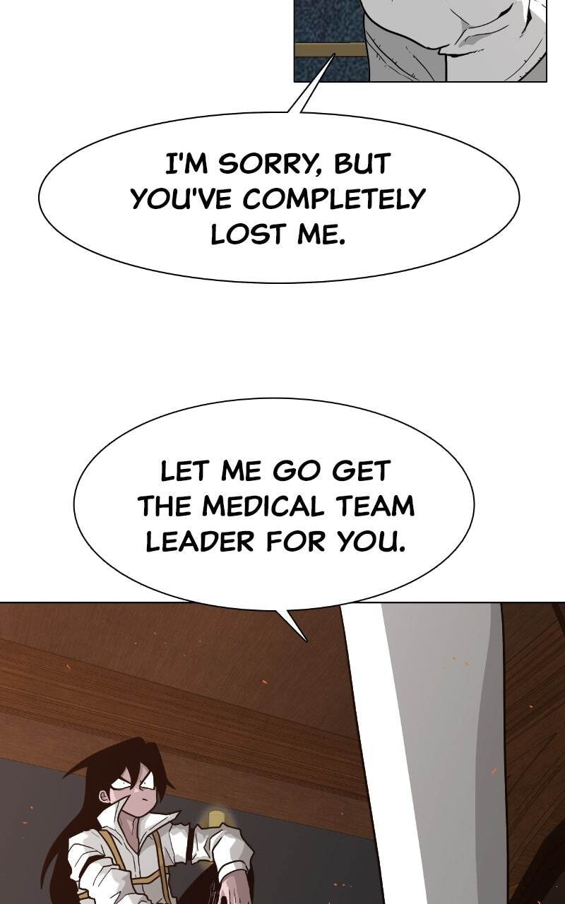 Graymark Chapter 16 page 31 - 