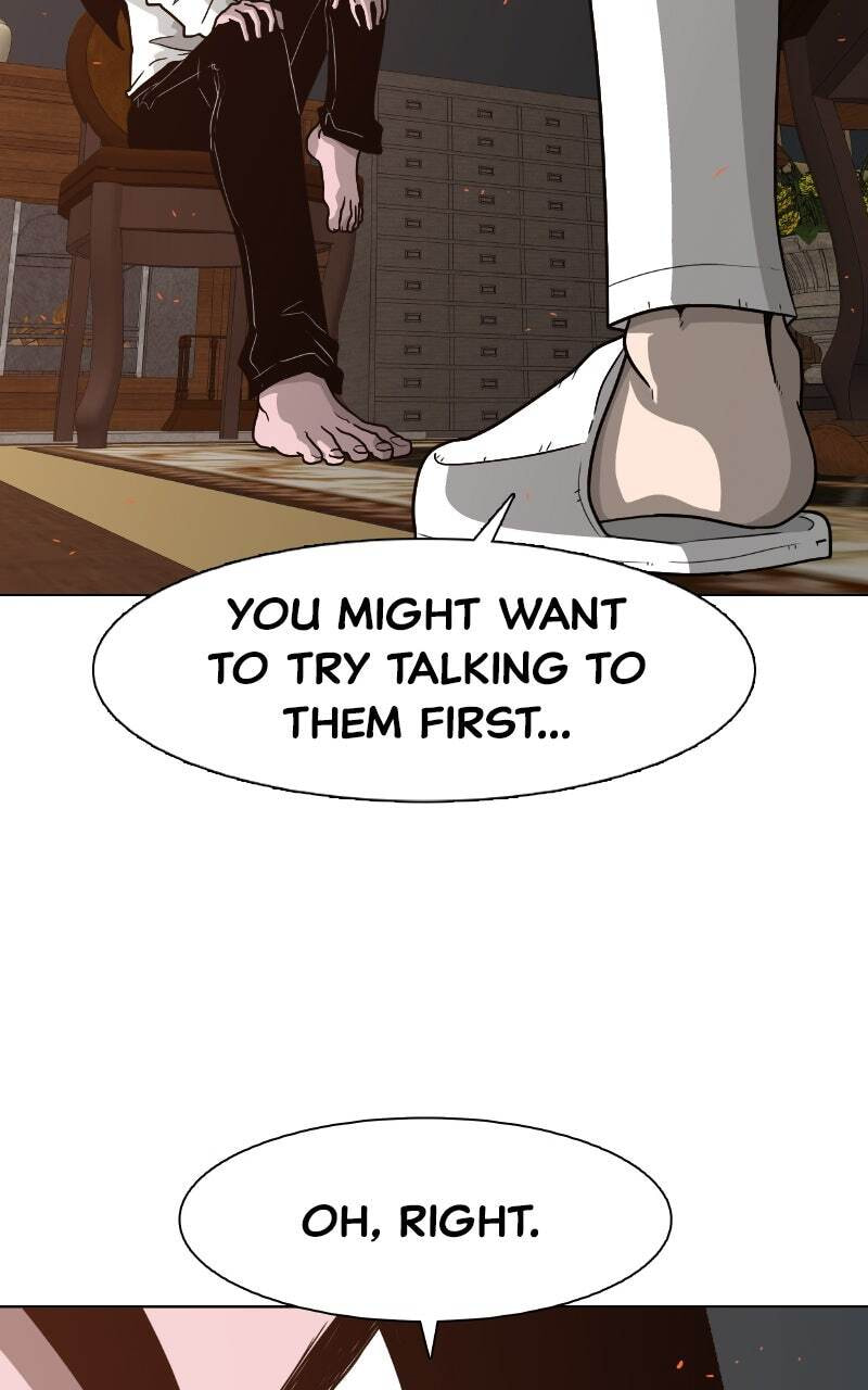 Graymark Chapter 16 page 32 - 