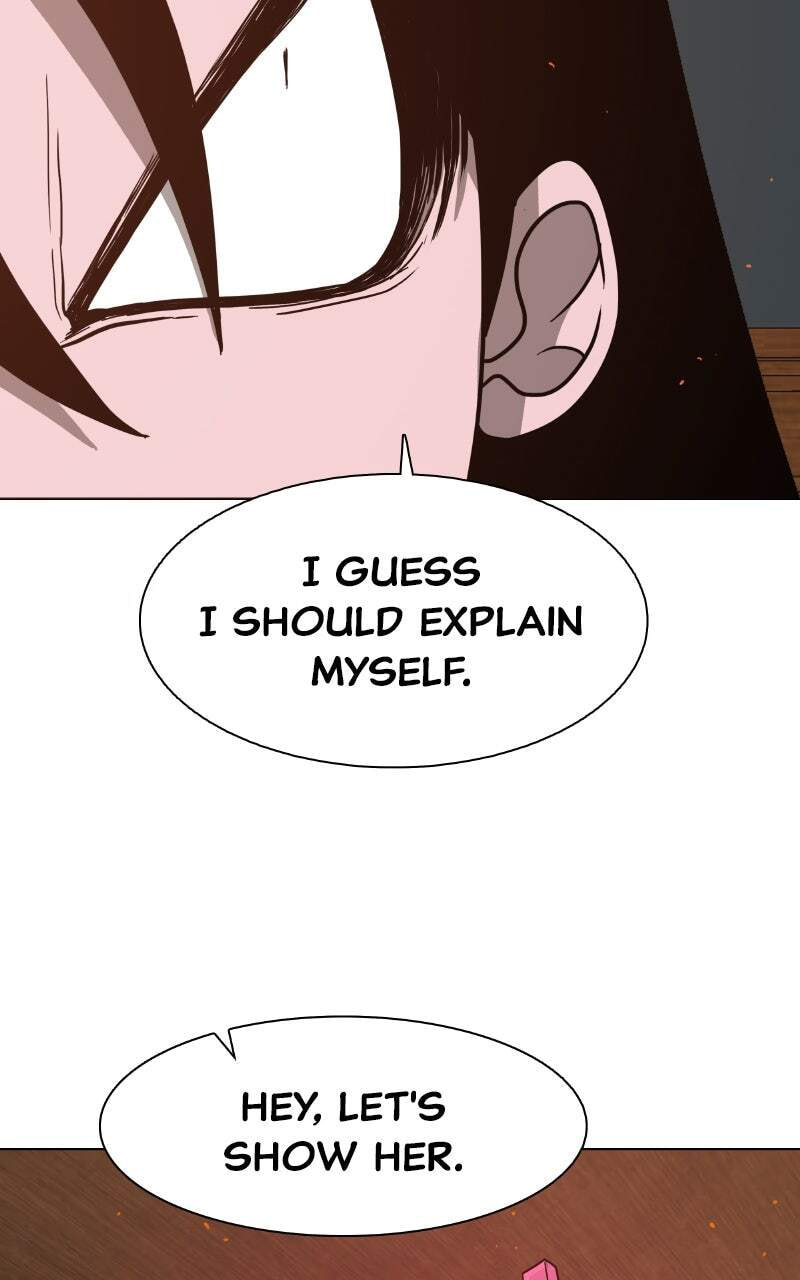 Graymark Chapter 16 page 33 - 
