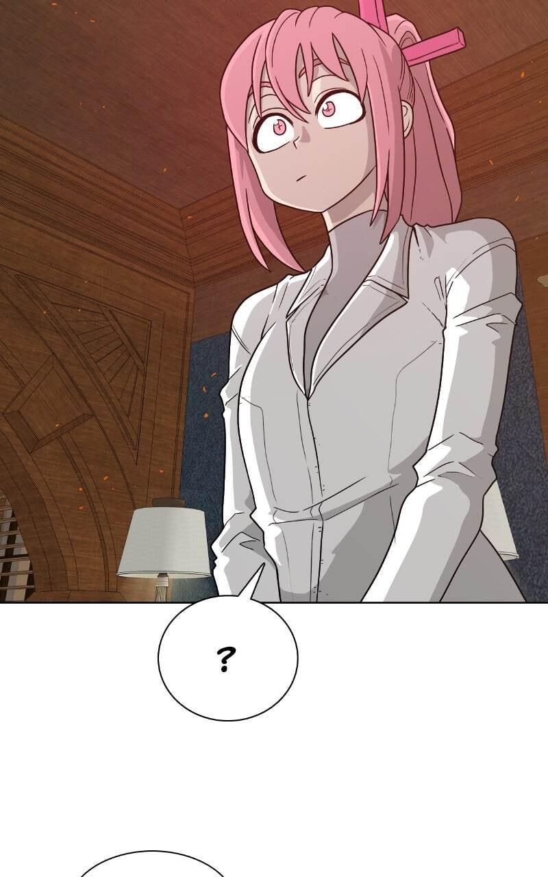 Graymark Chapter 16 page 34 - 