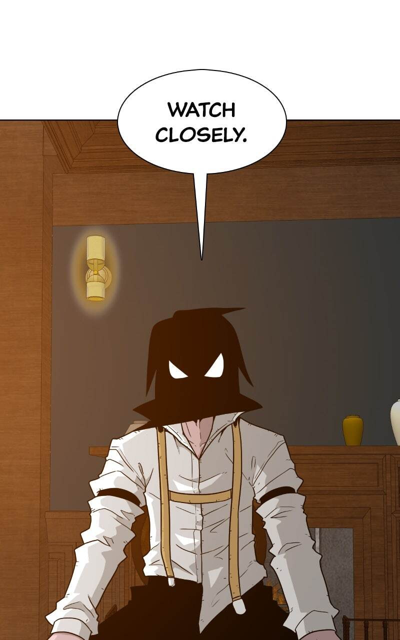 Graymark Chapter 16 page 38 - 