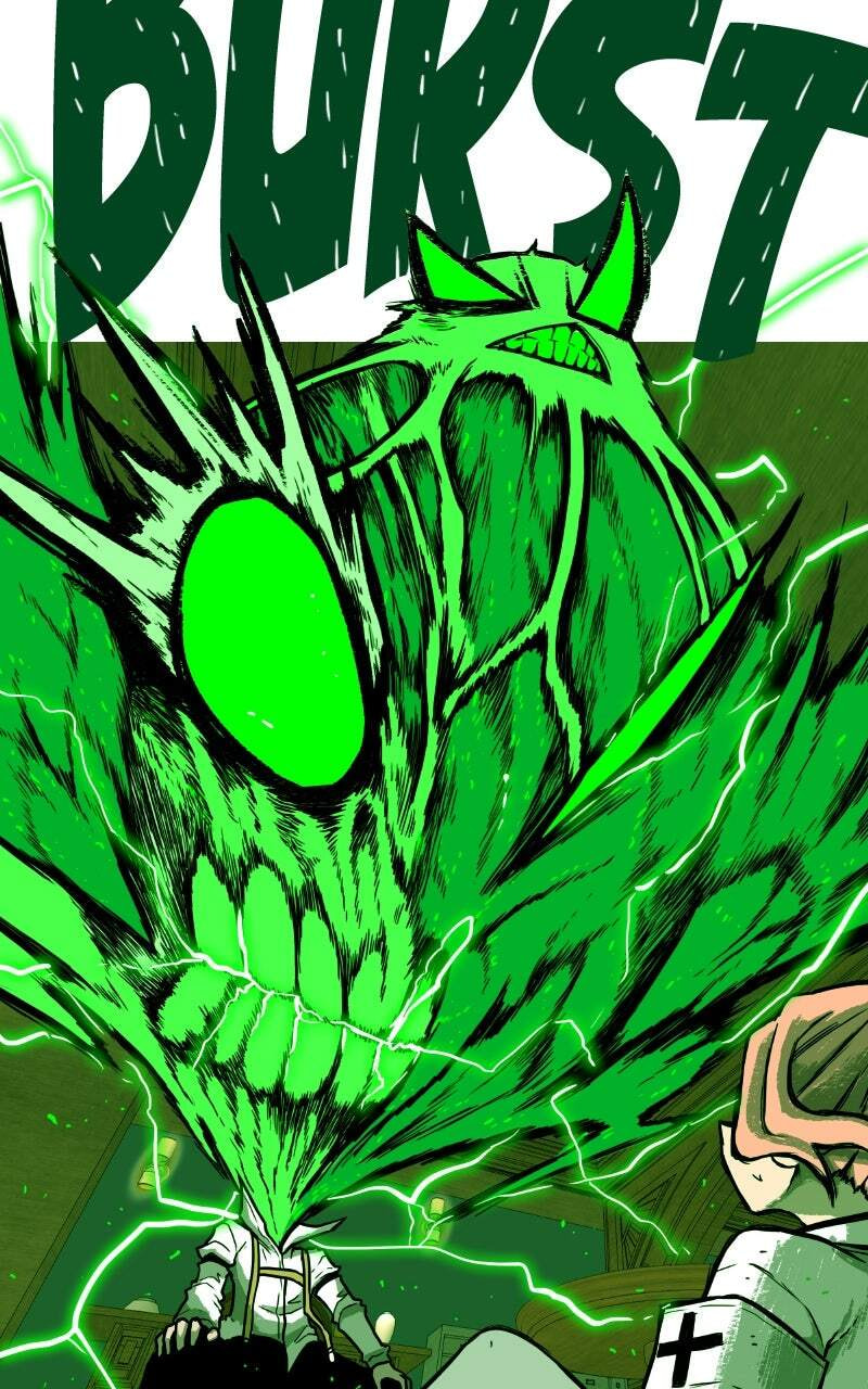 Graymark Chapter 16 page 40 - 