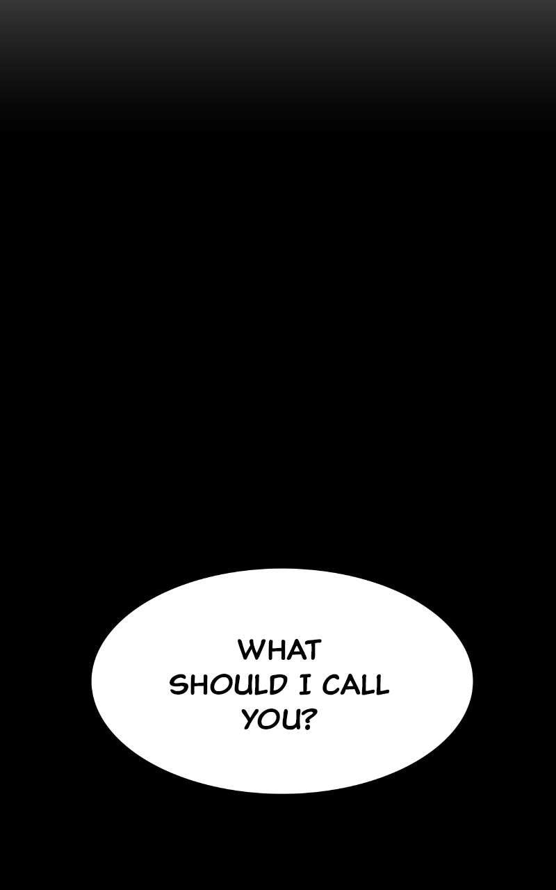 Graymark Chapter 16 page 5 - 