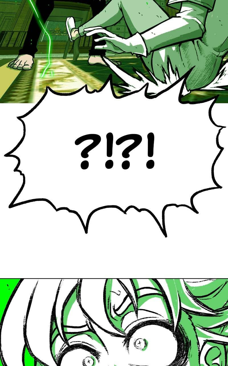 Graymark Chapter 16 page 41 - 