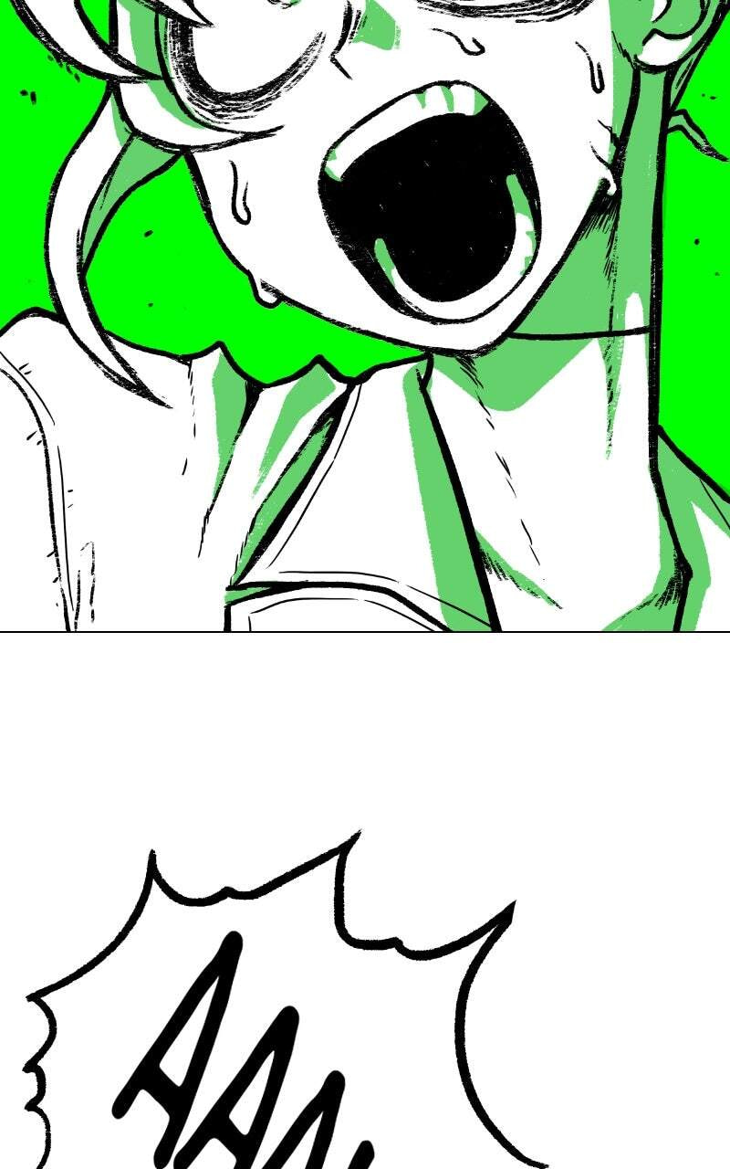 Graymark Chapter 16 page 42 - 
