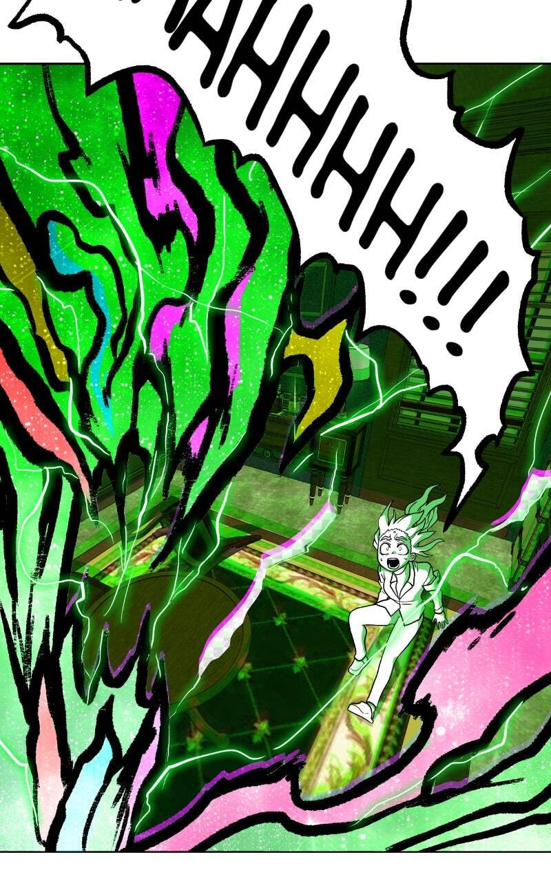 Graymark Chapter 16 page 43 - 