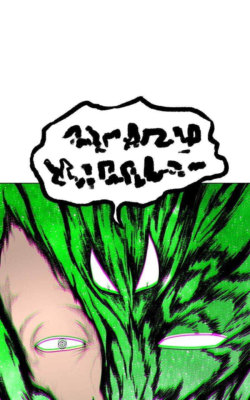 Graymark Chapter 16 page 45 - 