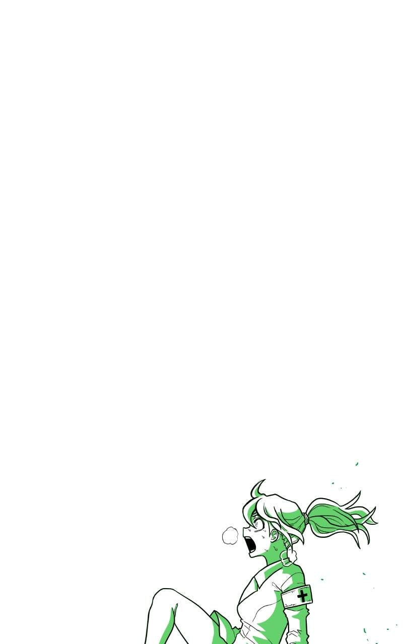 Graymark Chapter 16 page 47 - 