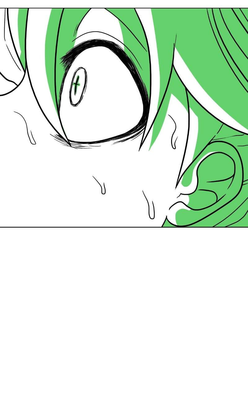 Graymark Chapter 16 page 49 - 