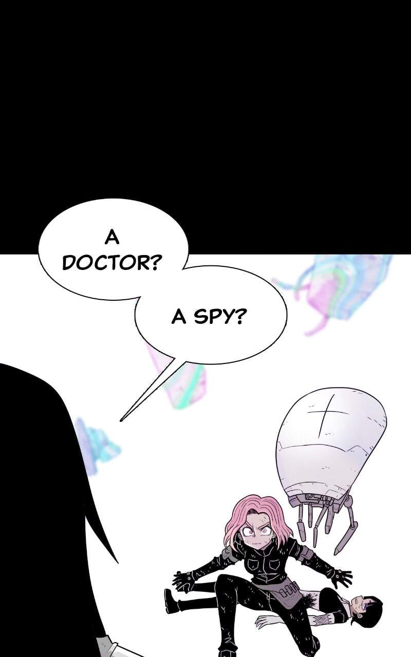 Graymark Chapter 16 page 6 - 
