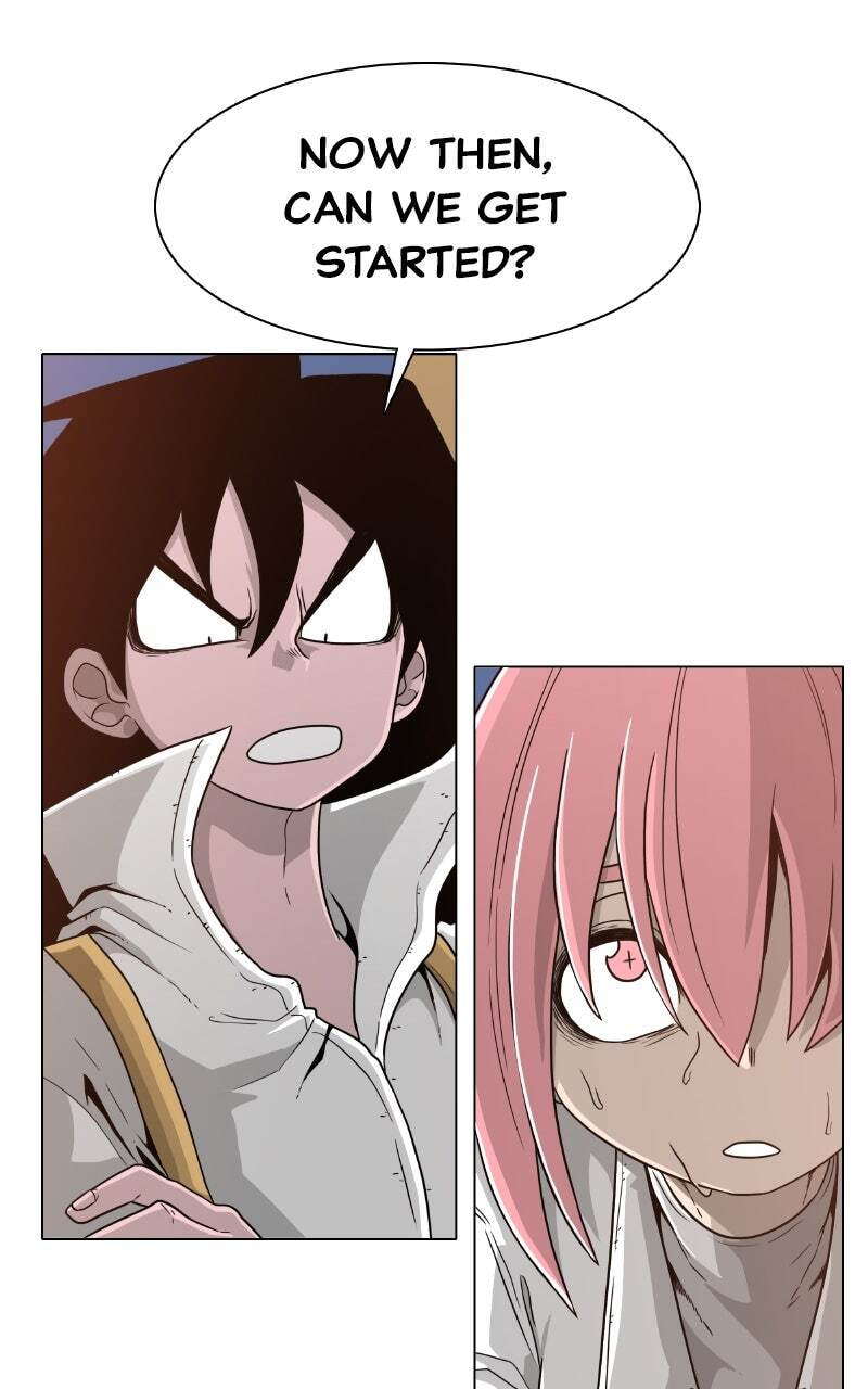 Graymark Chapter 16 page 52 - 