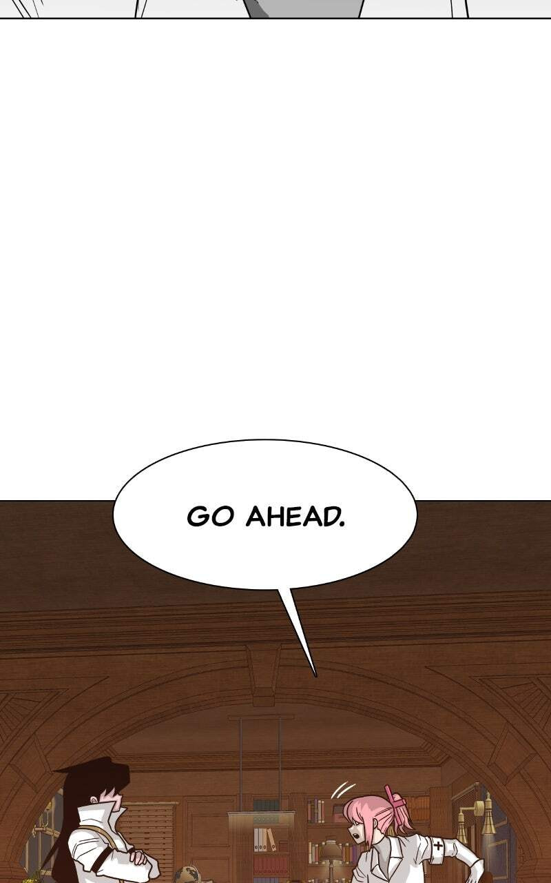 Graymark Chapter 16 page 54 - 
