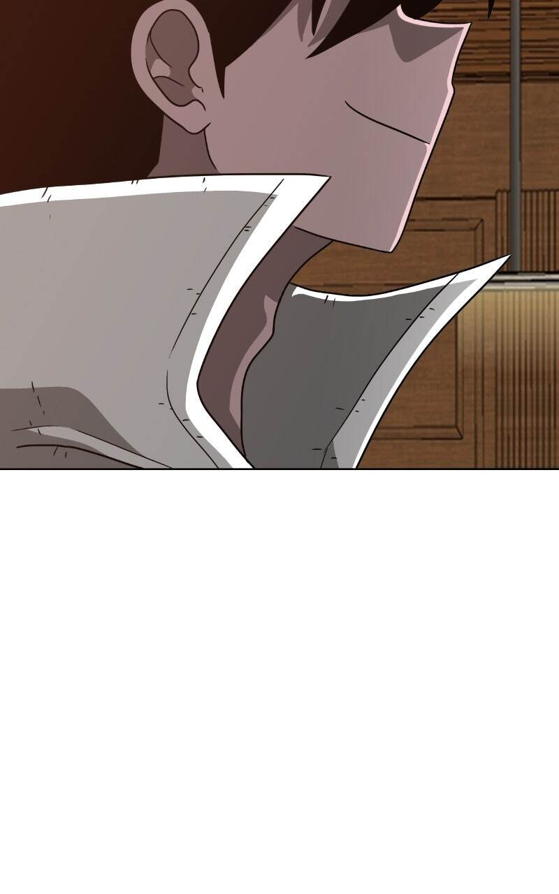 Graymark Chapter 16 page 56 - 