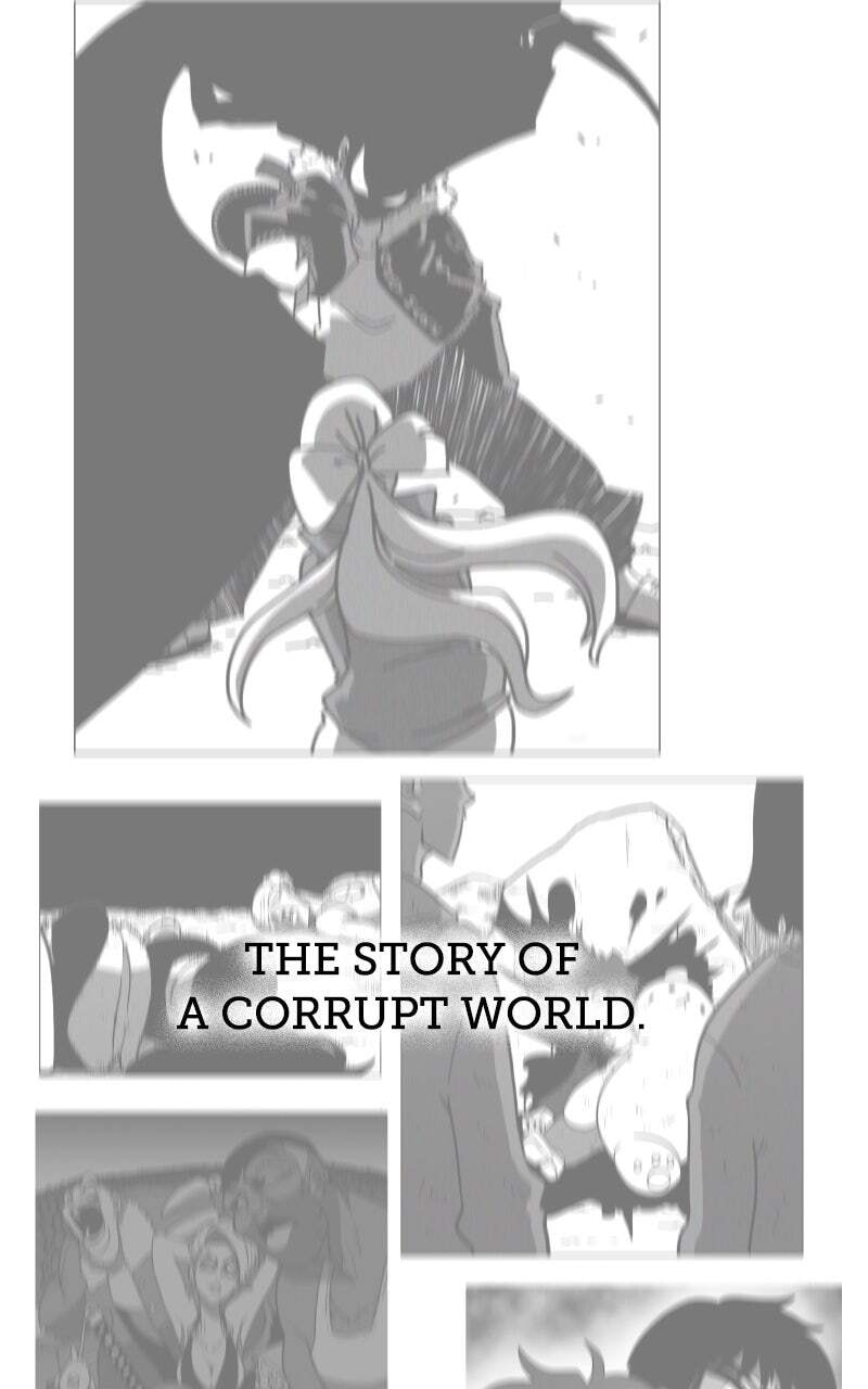 Graymark Chapter 16 page 58 - 