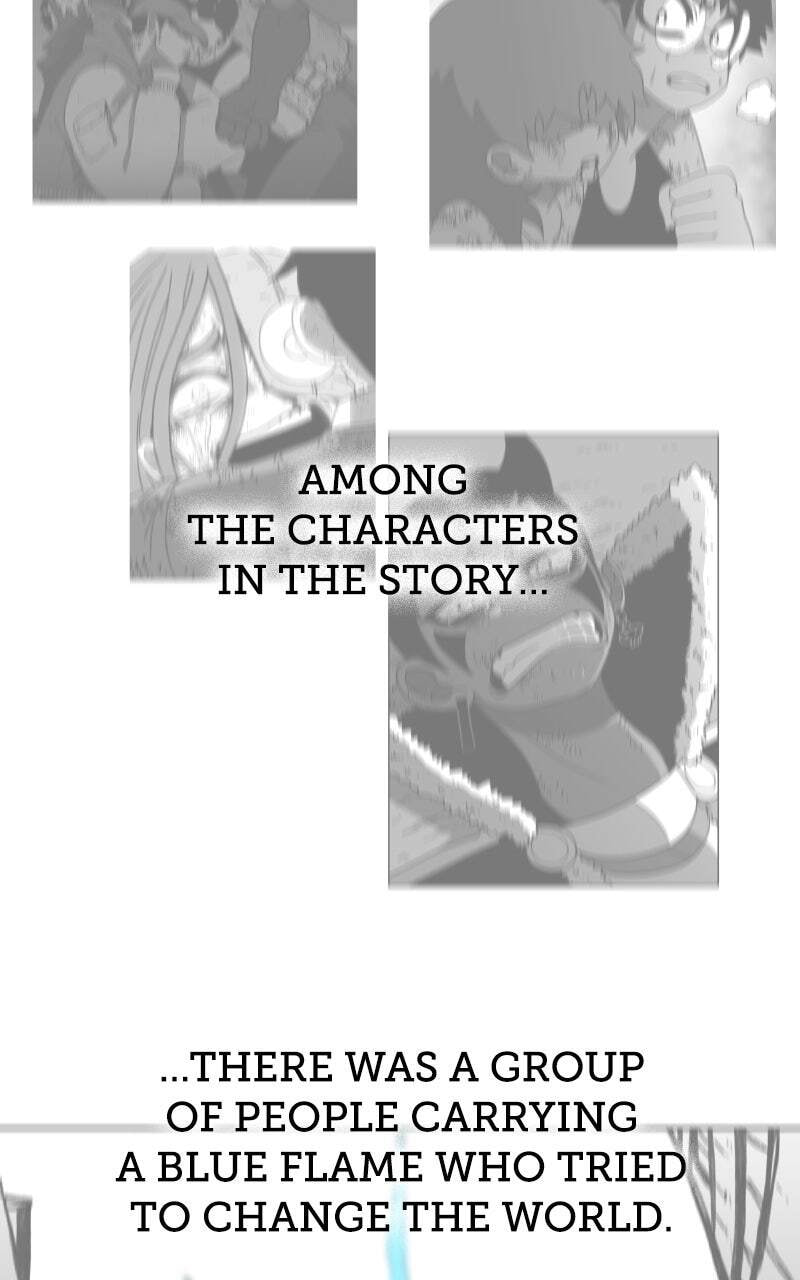 Graymark Chapter 16 page 59 - 