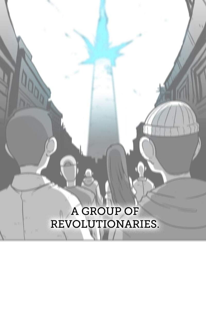 Graymark Chapter 16 page 60 - 