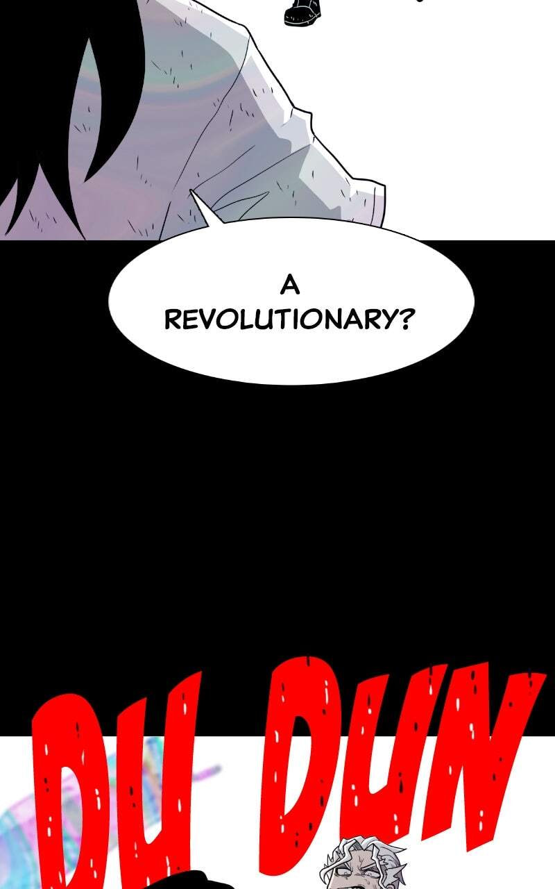Graymark Chapter 16 page 7 - 