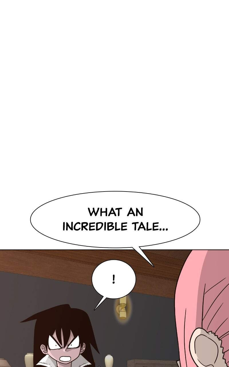 Graymark Chapter 16 page 66 - 