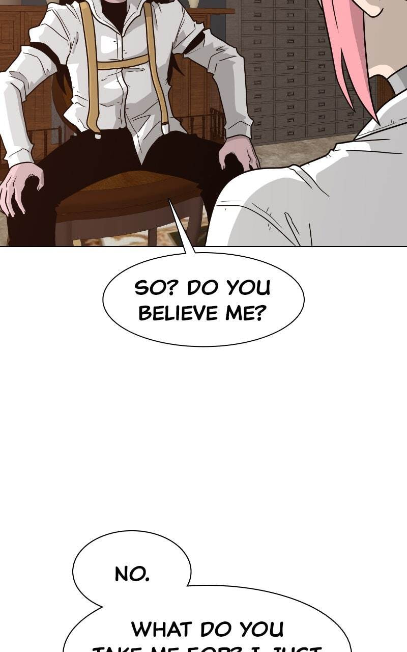 Graymark Chapter 16 page 67 - 
